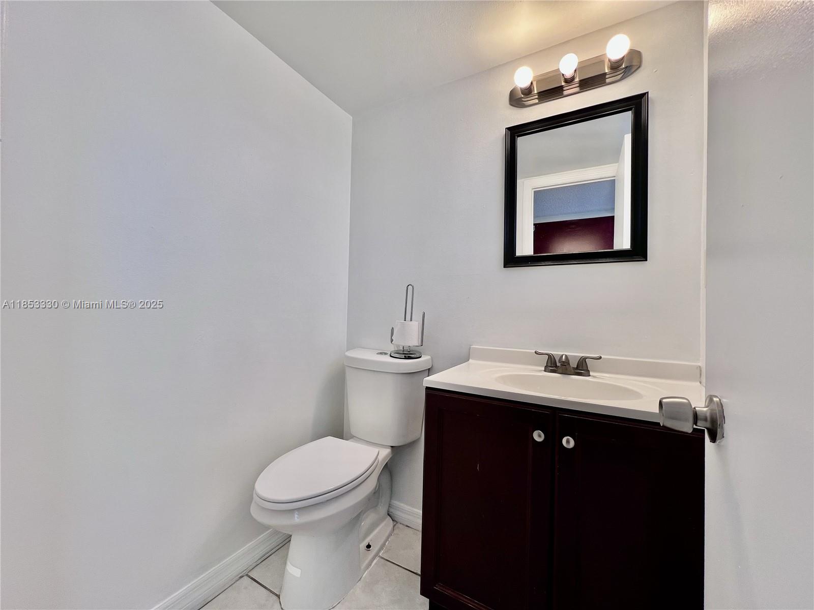 Property photo # 2