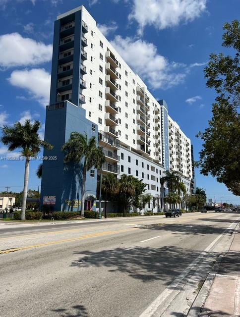 Property photo # 9