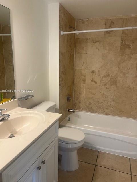 Property photo # 7