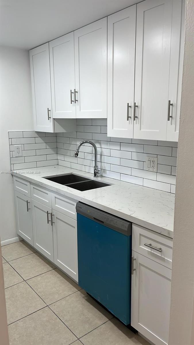 Property photo # 4