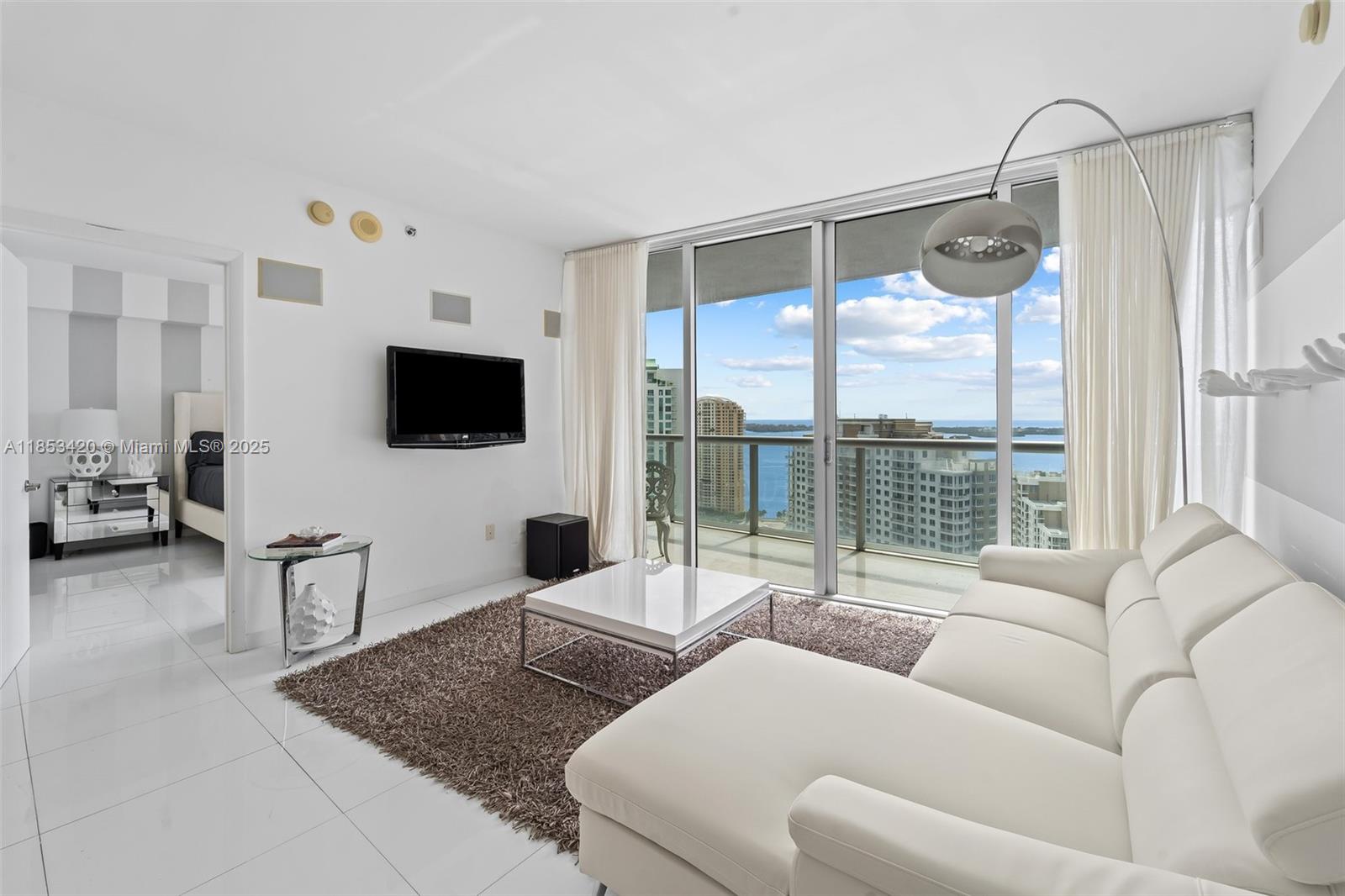 Property photo # 4