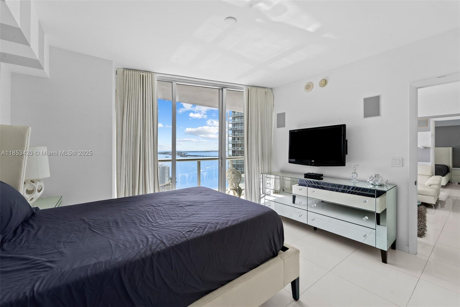 Property photo # 7