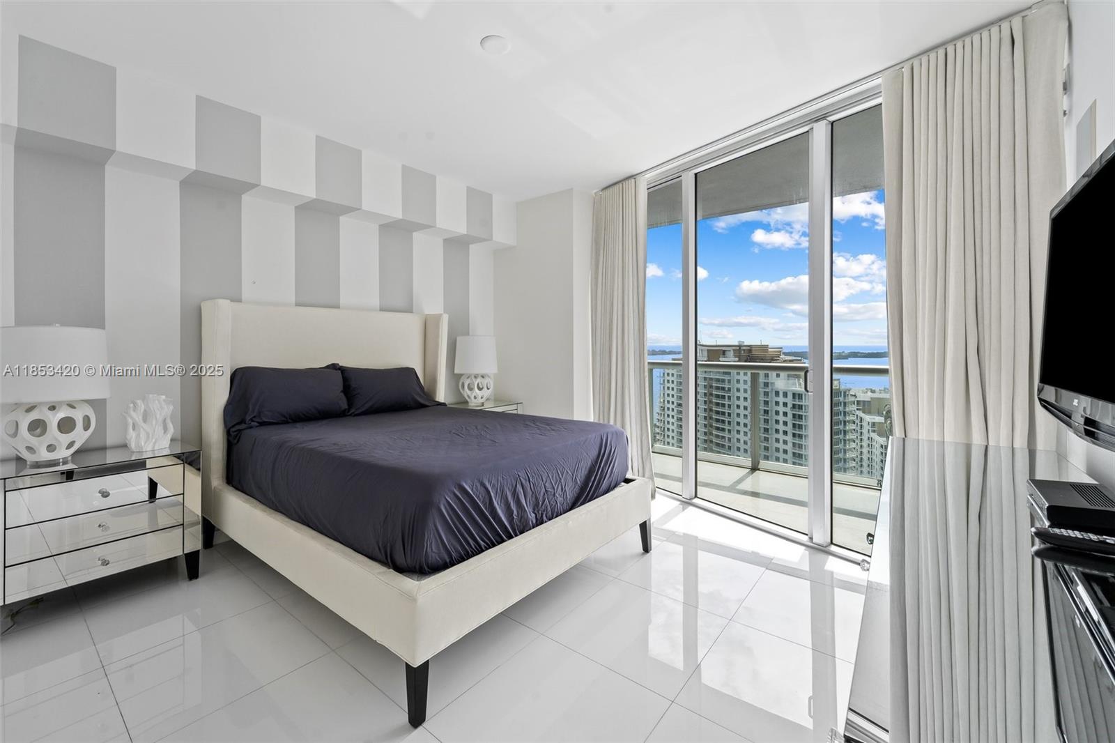 Property photo # 3