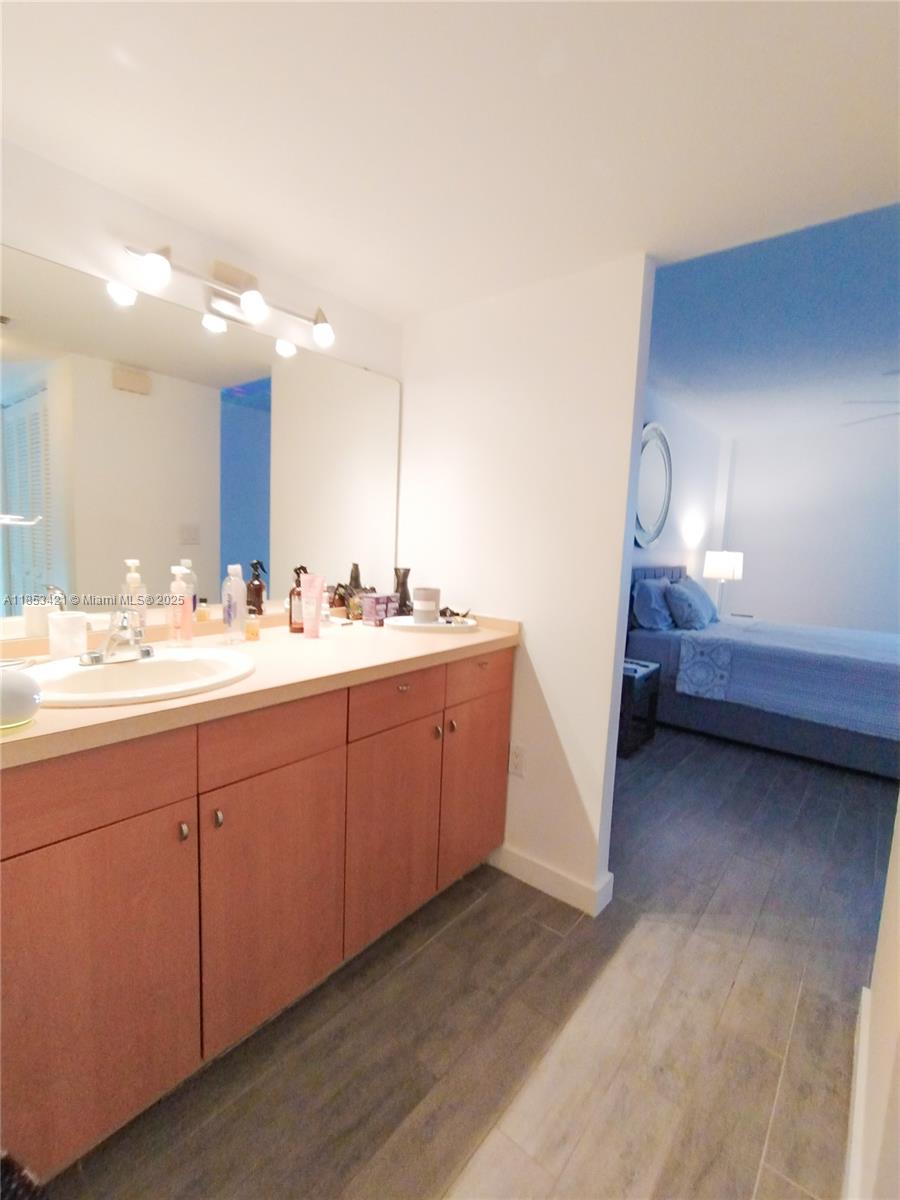 Property photo # 8
