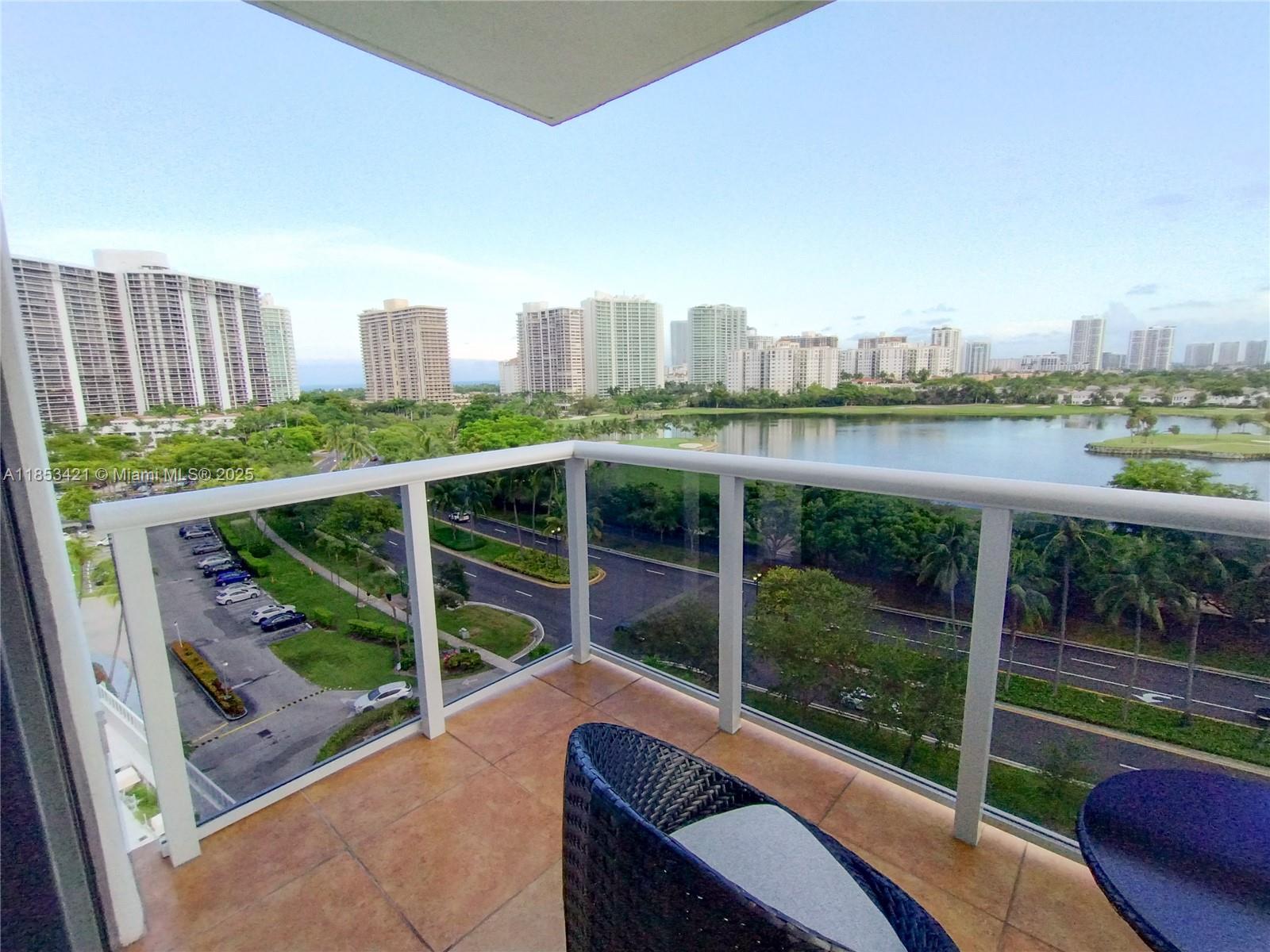 Property photo # 5