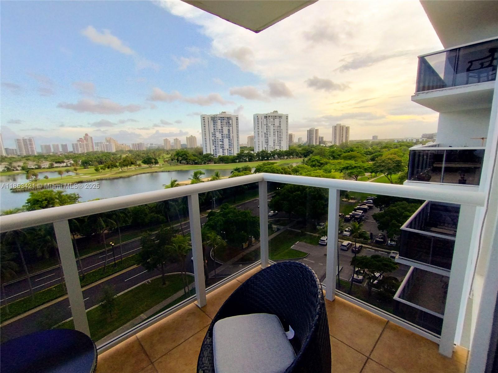 Property photo # 3