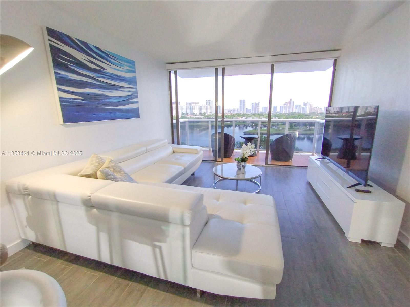 Property photo # 4