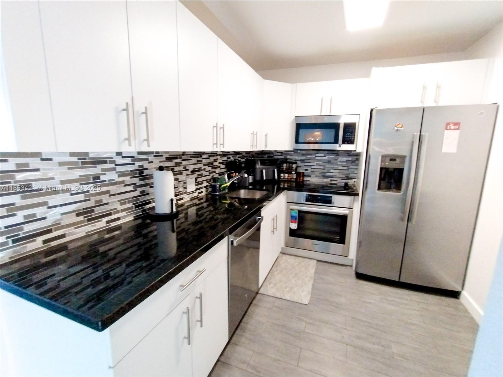 Property photo # 6