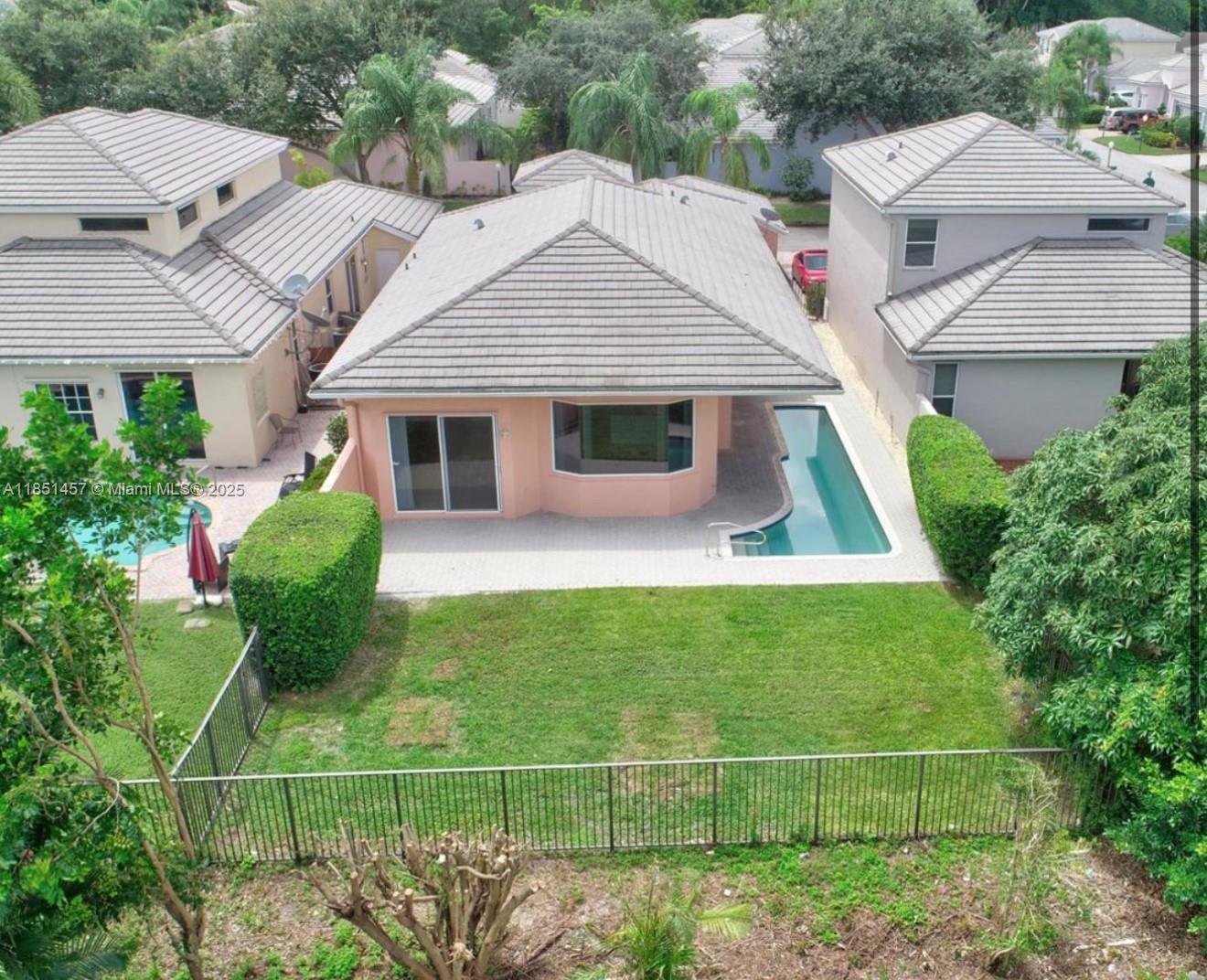 Property photo # 0