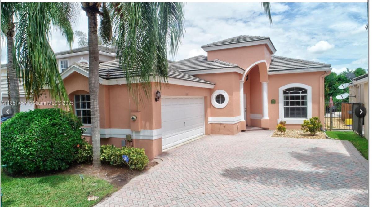 Property photo # 7