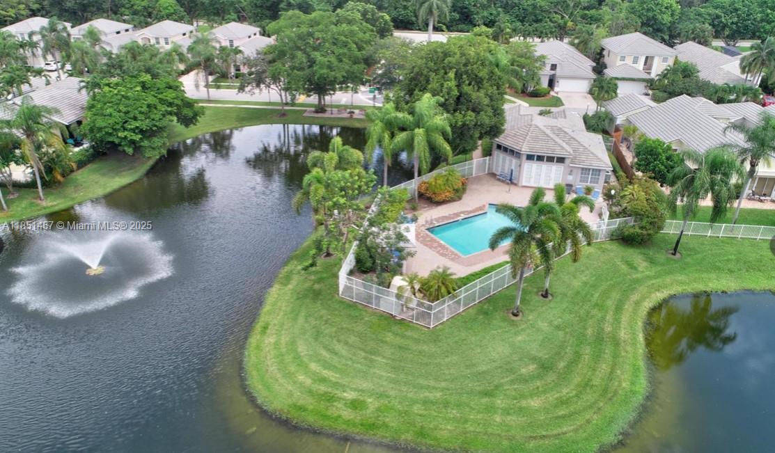 Property photo # 4