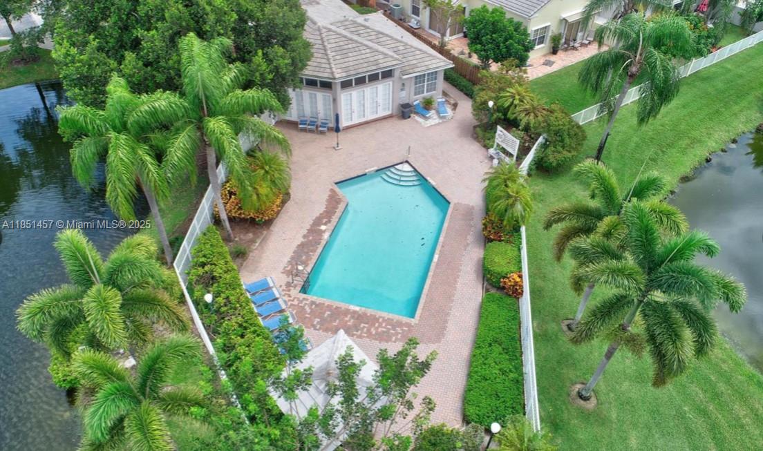 Property photo # 8
