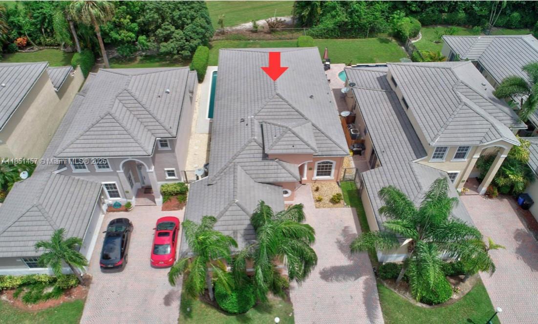 Property photo # 6