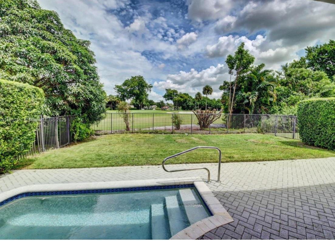 Property photo # 5