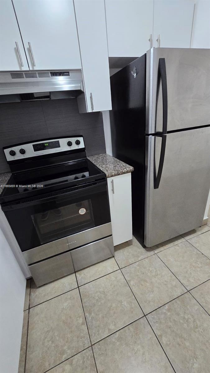 Property photo # 2
