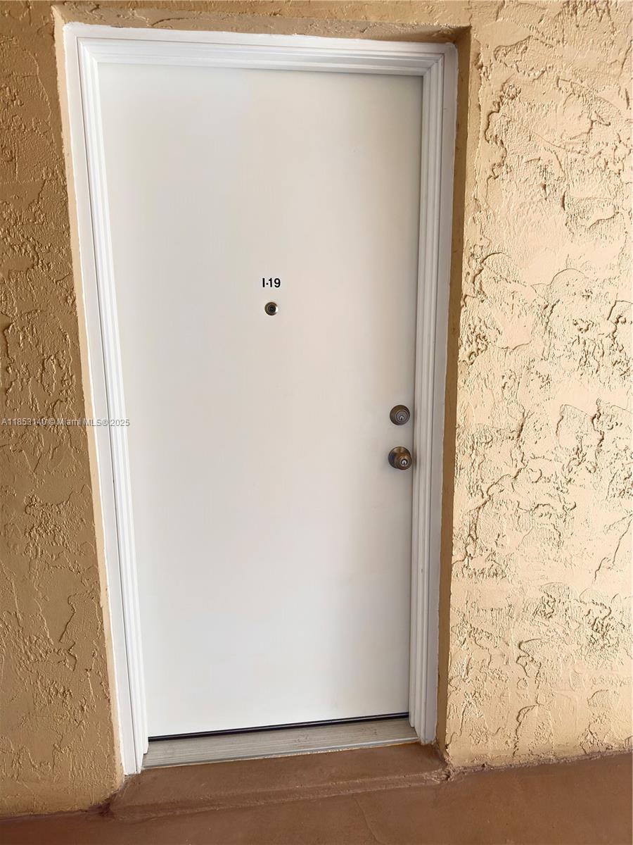 Property photo # 4