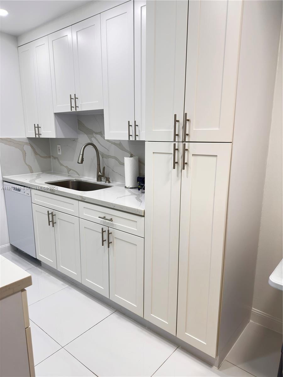 Property photo # 6