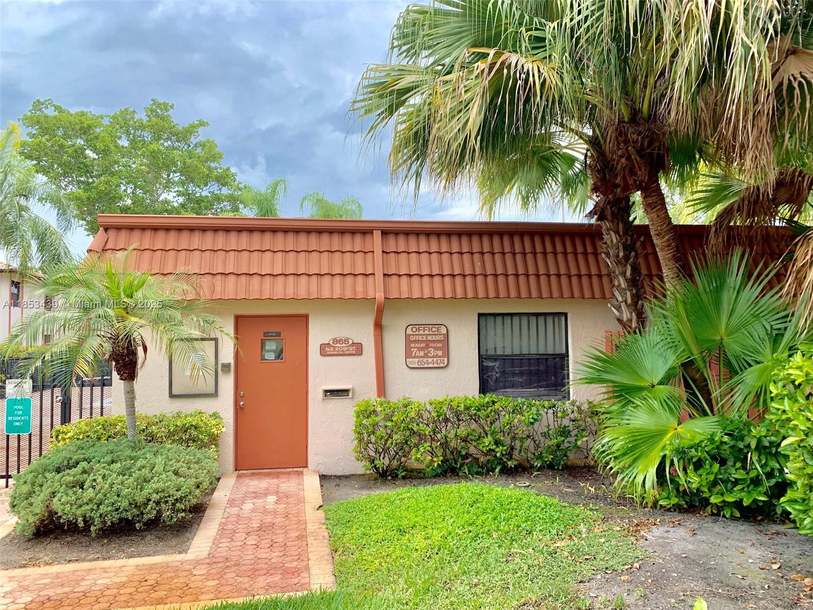 Property photo # 5