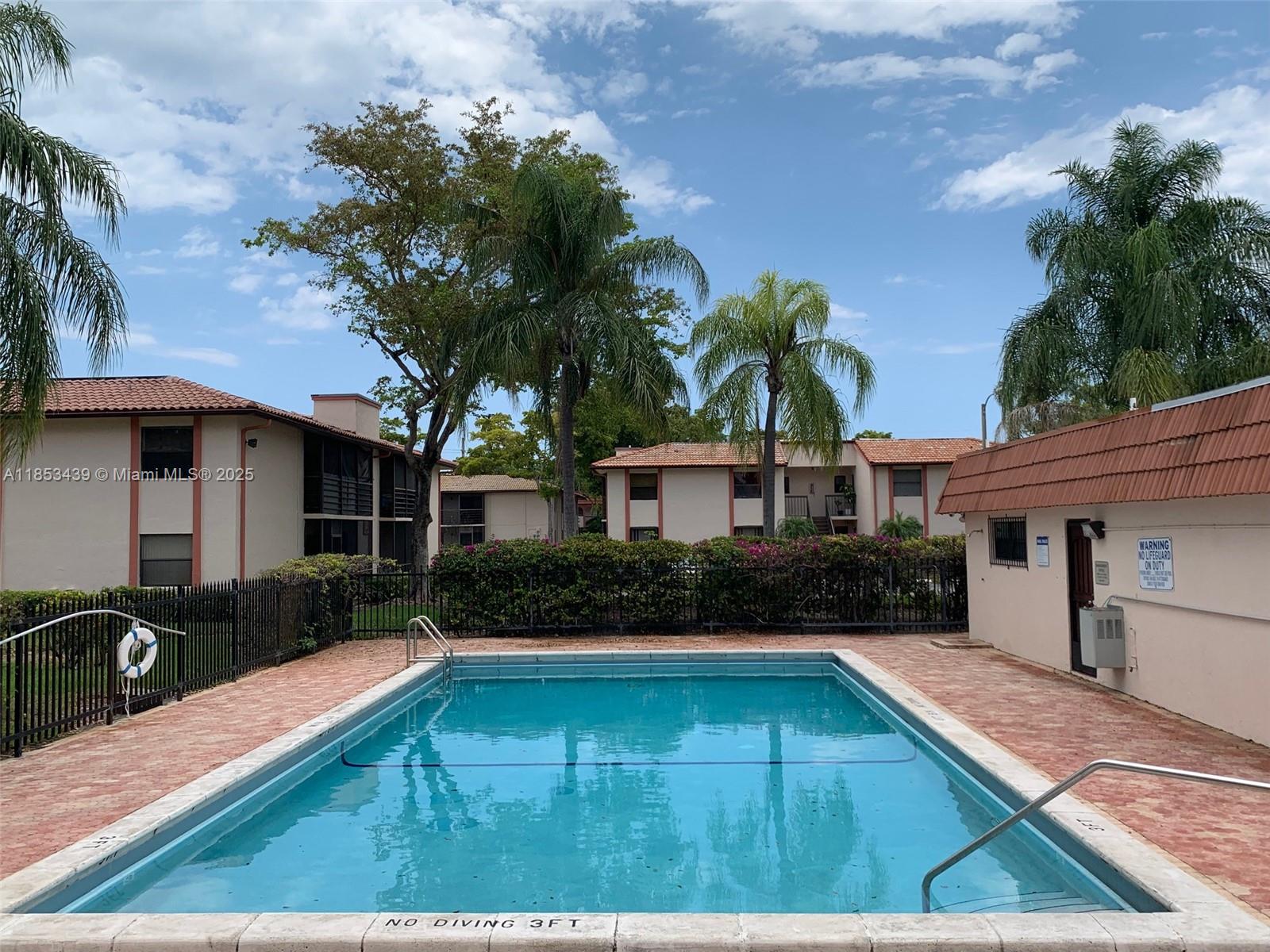 Property photo # 2