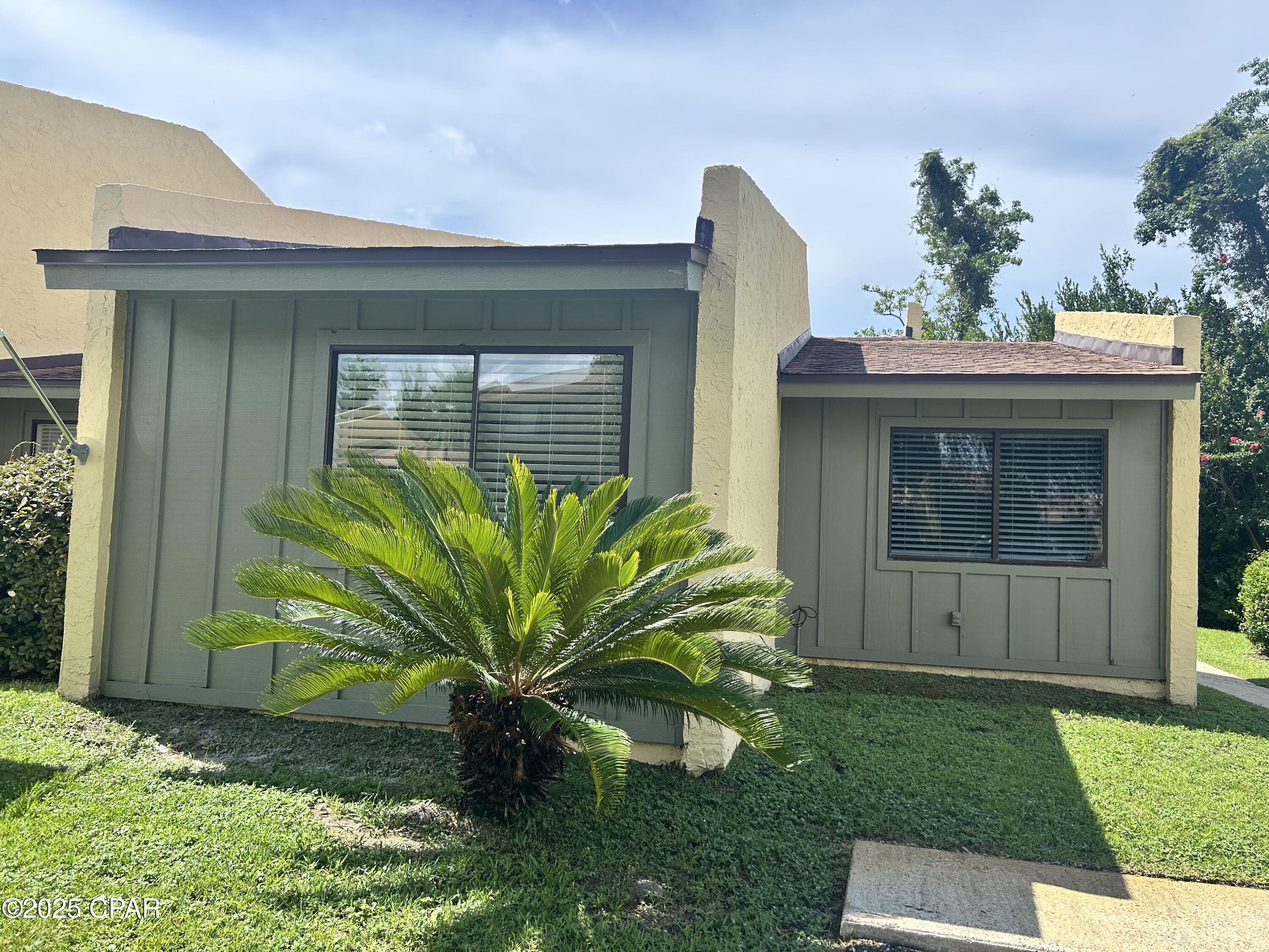 Details for 1025 19th 16a Street 16a, Panama City, FL 32405