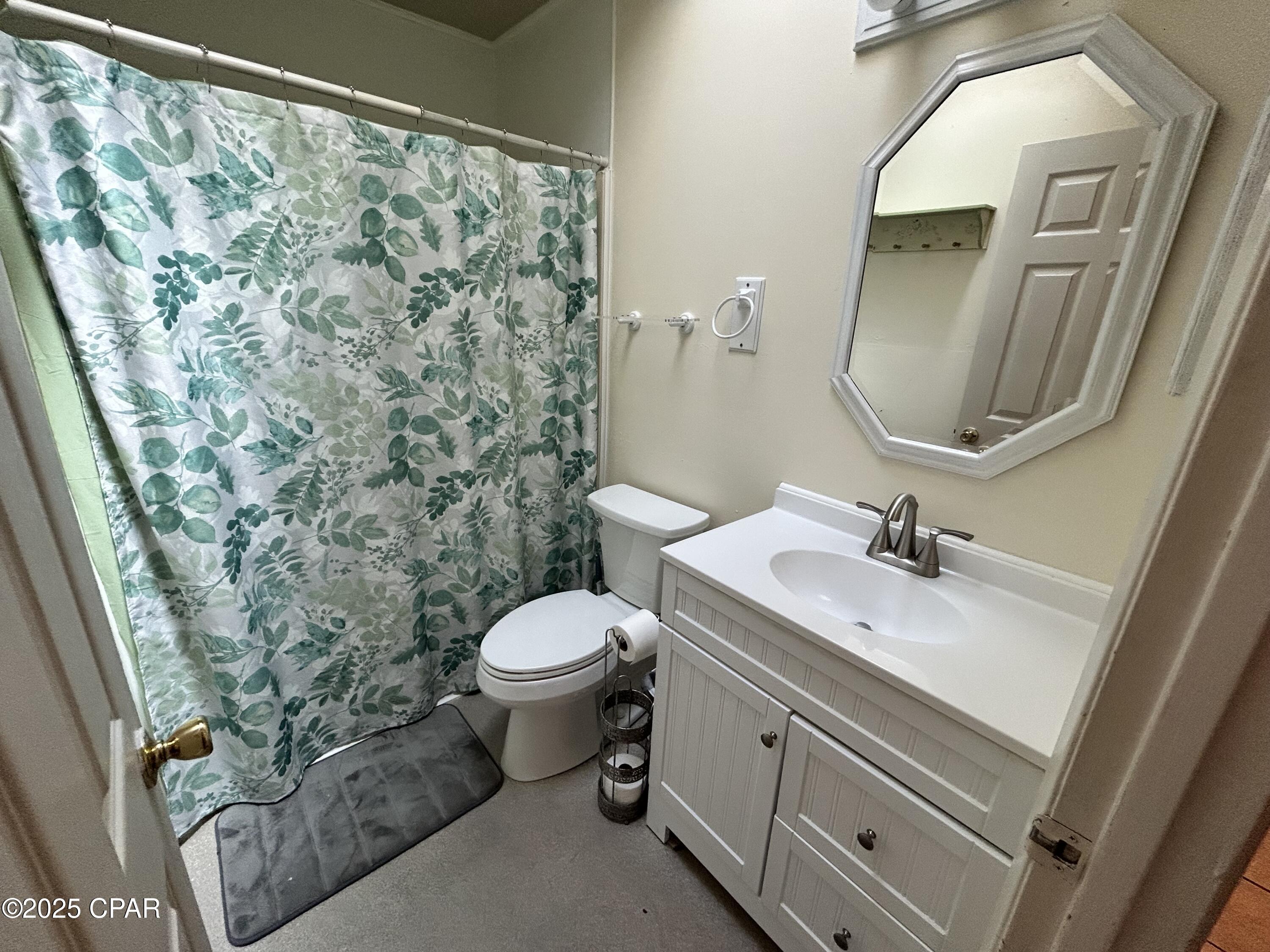 Image 10 For 1025 19th 16a Street 16a