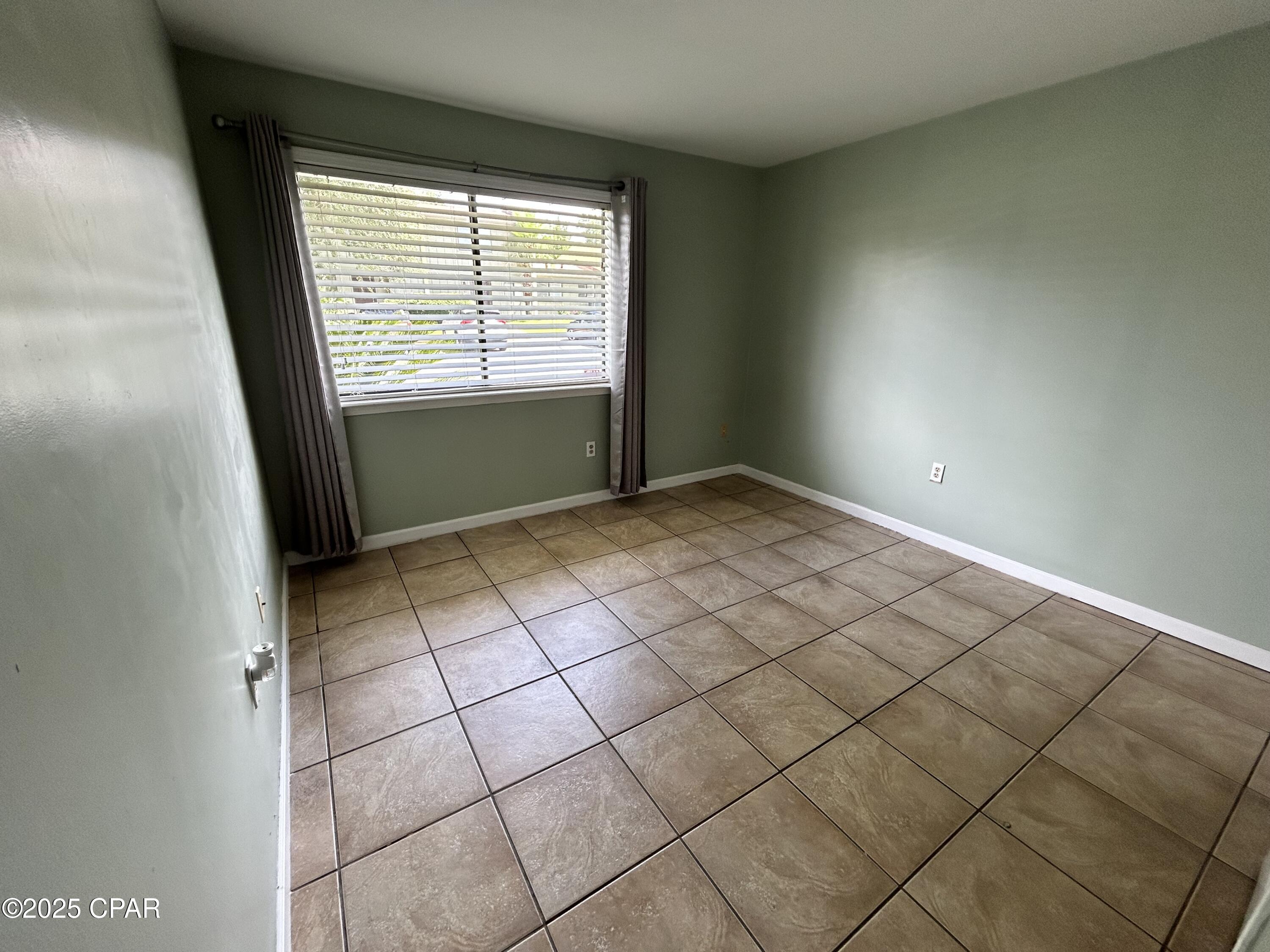 Image 11 For 1025 19th 16a Street 16a