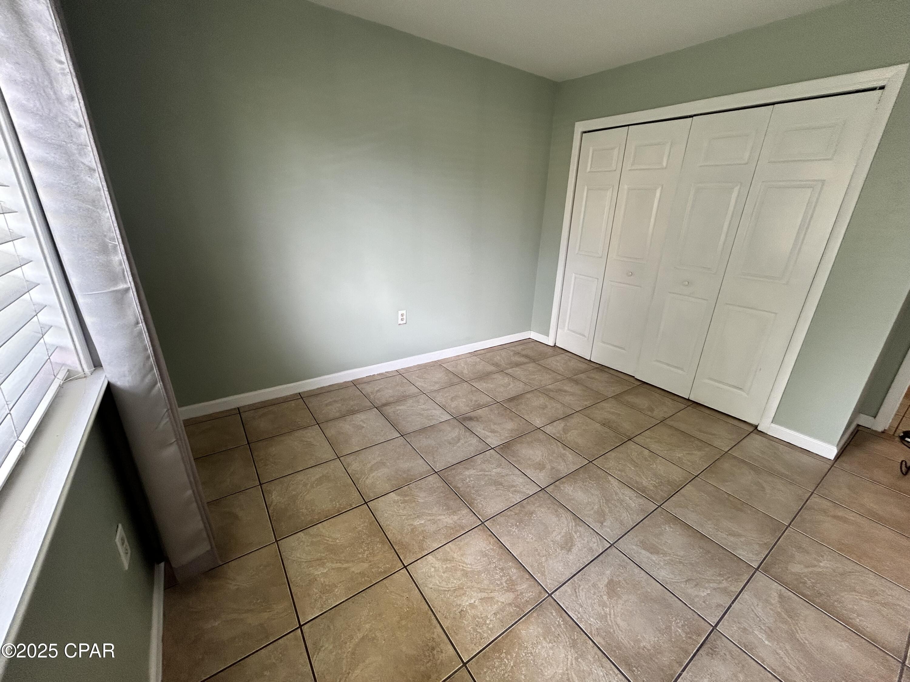Image 12 For 1025 19th 16a Street 16a