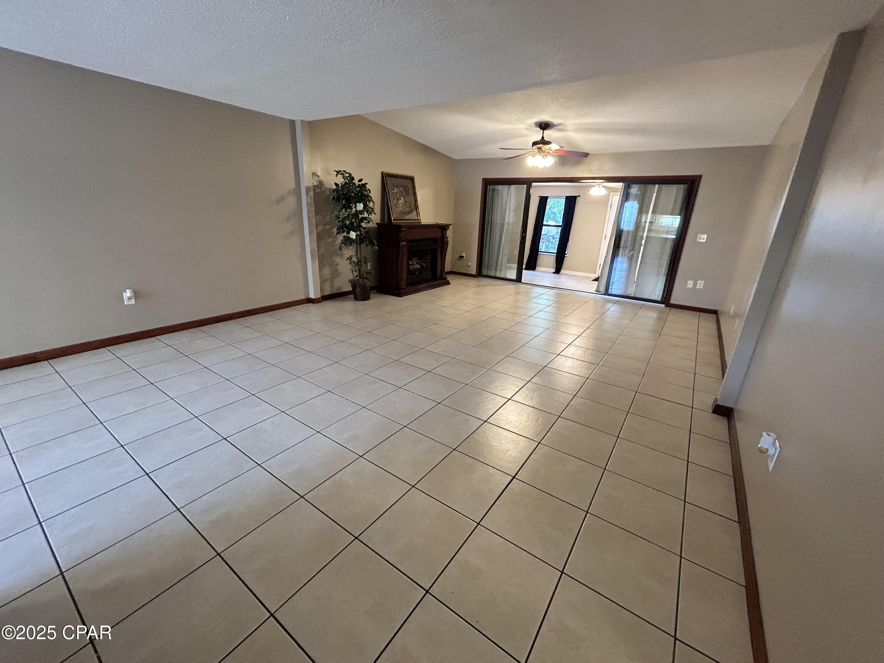 Image 13 For 1025 19th 16a Street 16a