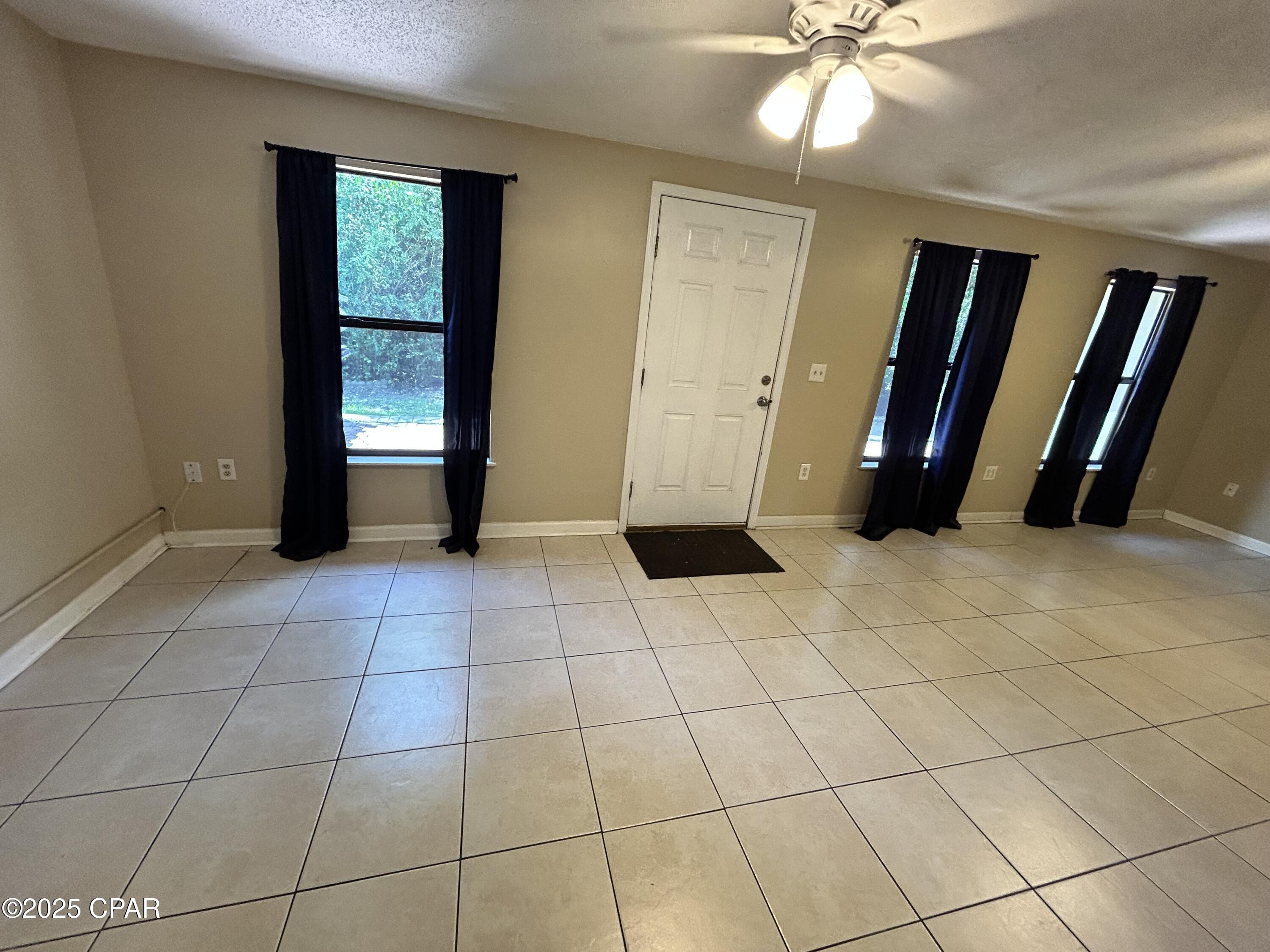 Image 14 For 1025 19th 16a Street 16a