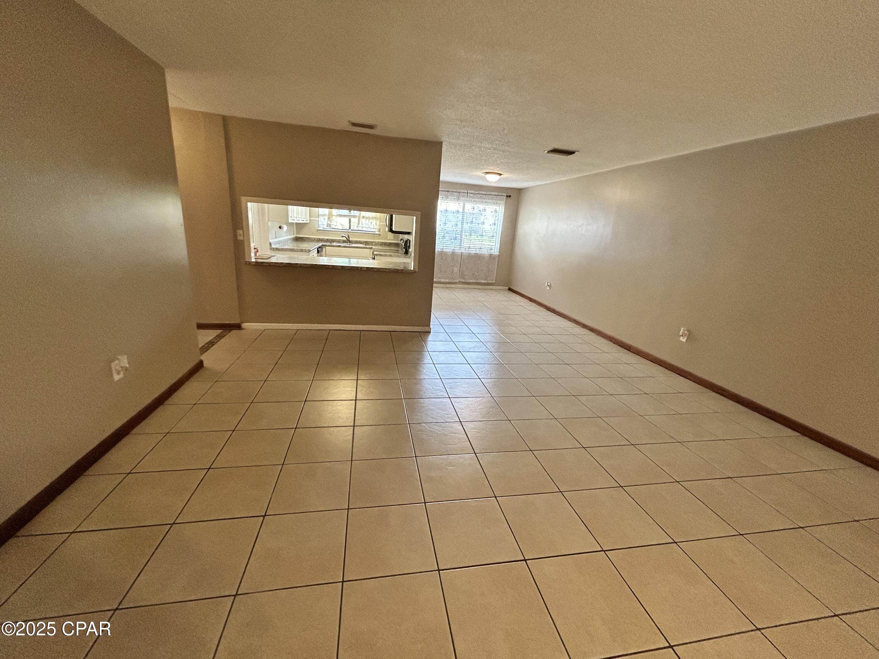 Image 15 For 1025 19th 16a Street 16a