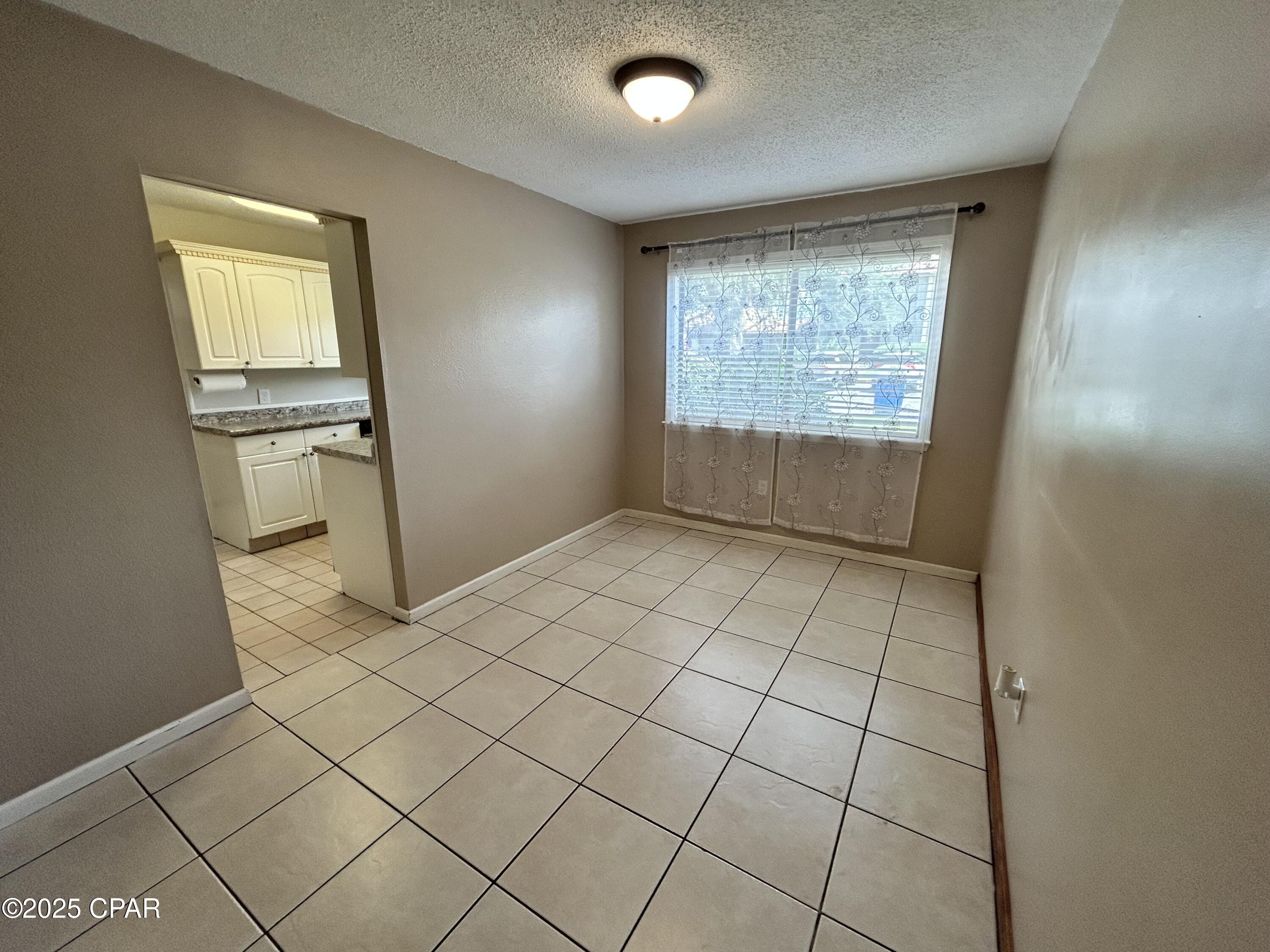 Image 16 For 1025 19th 16a Street 16a