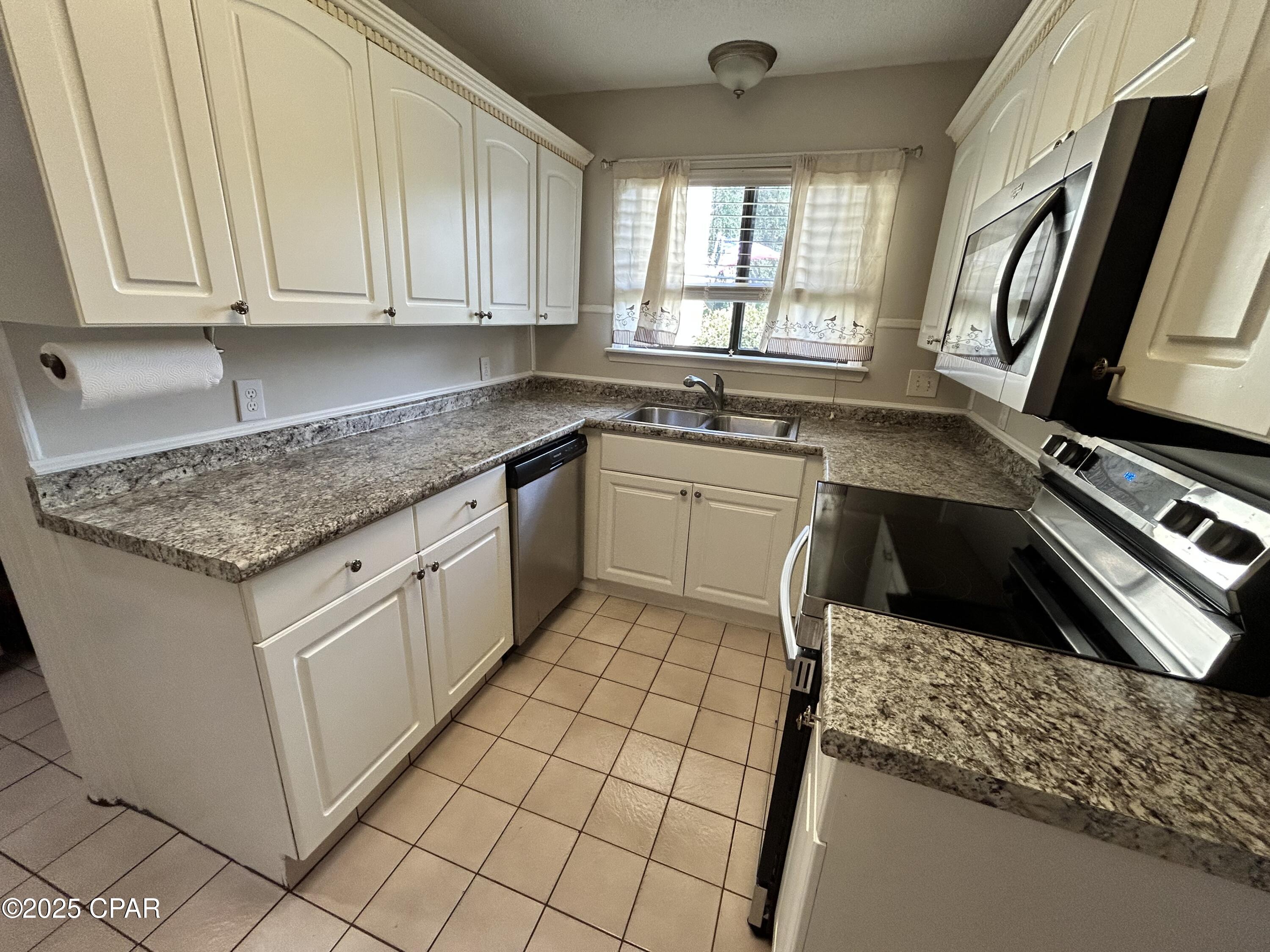 Image 17 For 1025 19th 16a Street 16a