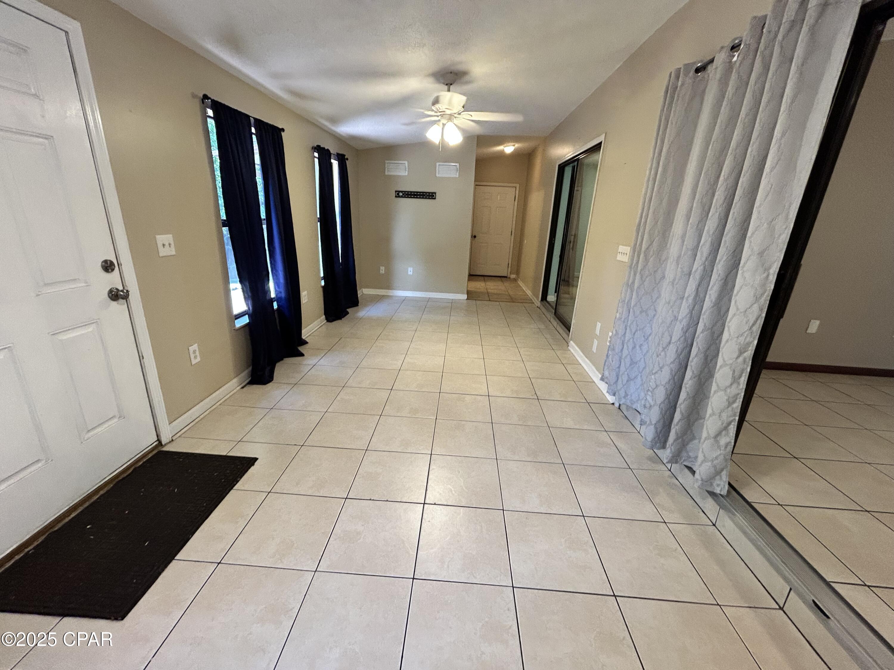 Image 19 For 1025 19th 16a Street 16a