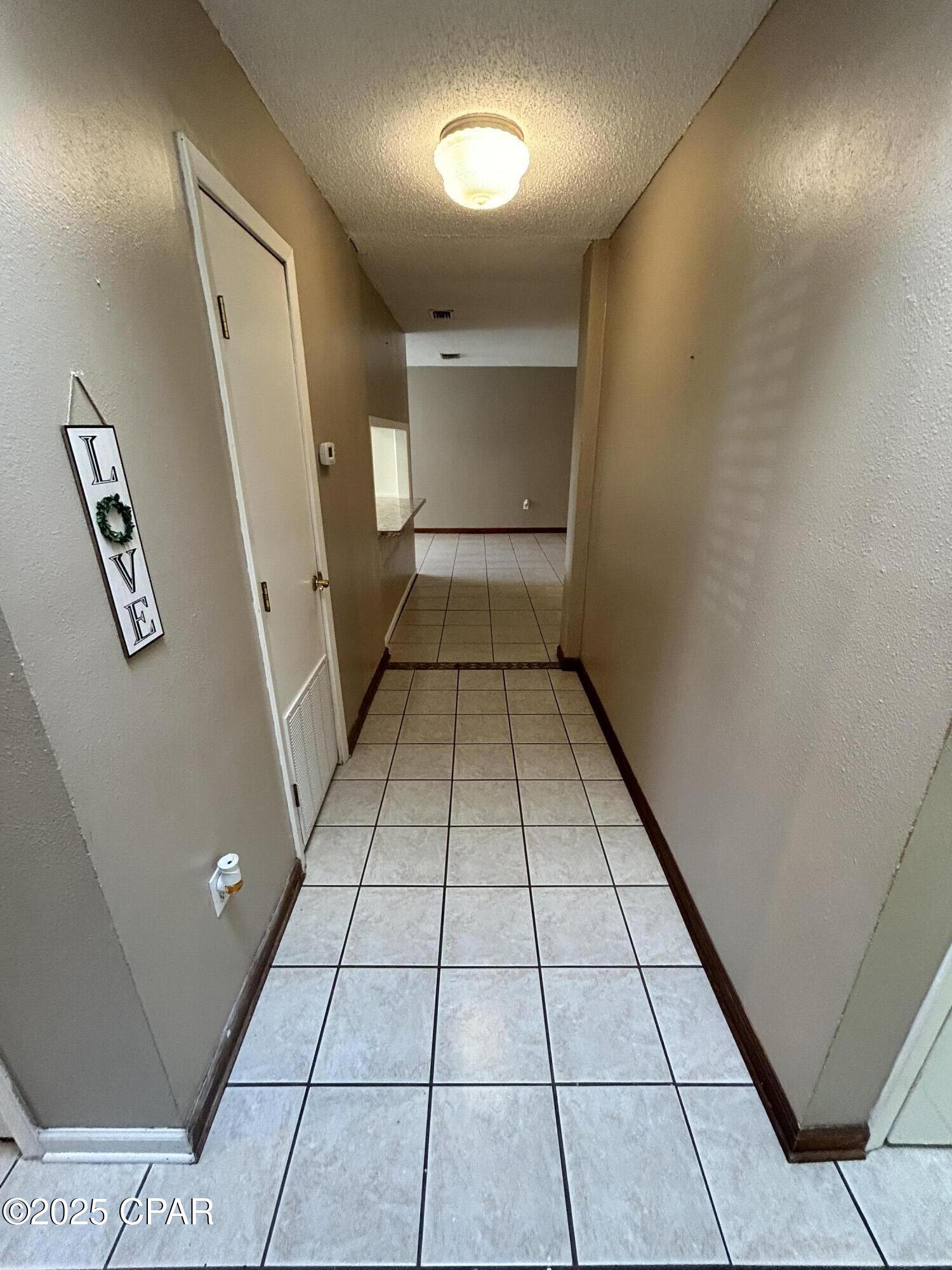 Image 2 For 1025 19th 16a Street 16a