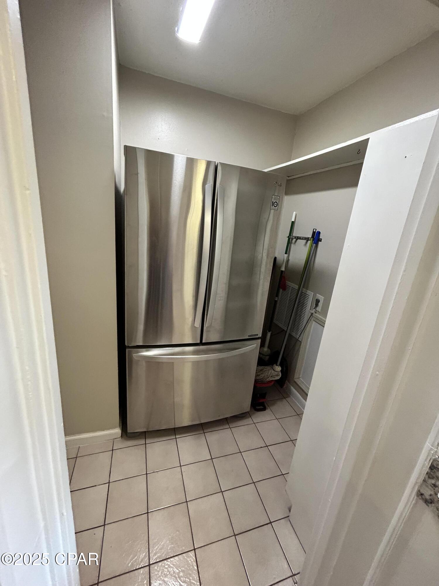 Image 20 For 1025 19th 16a Street 16a