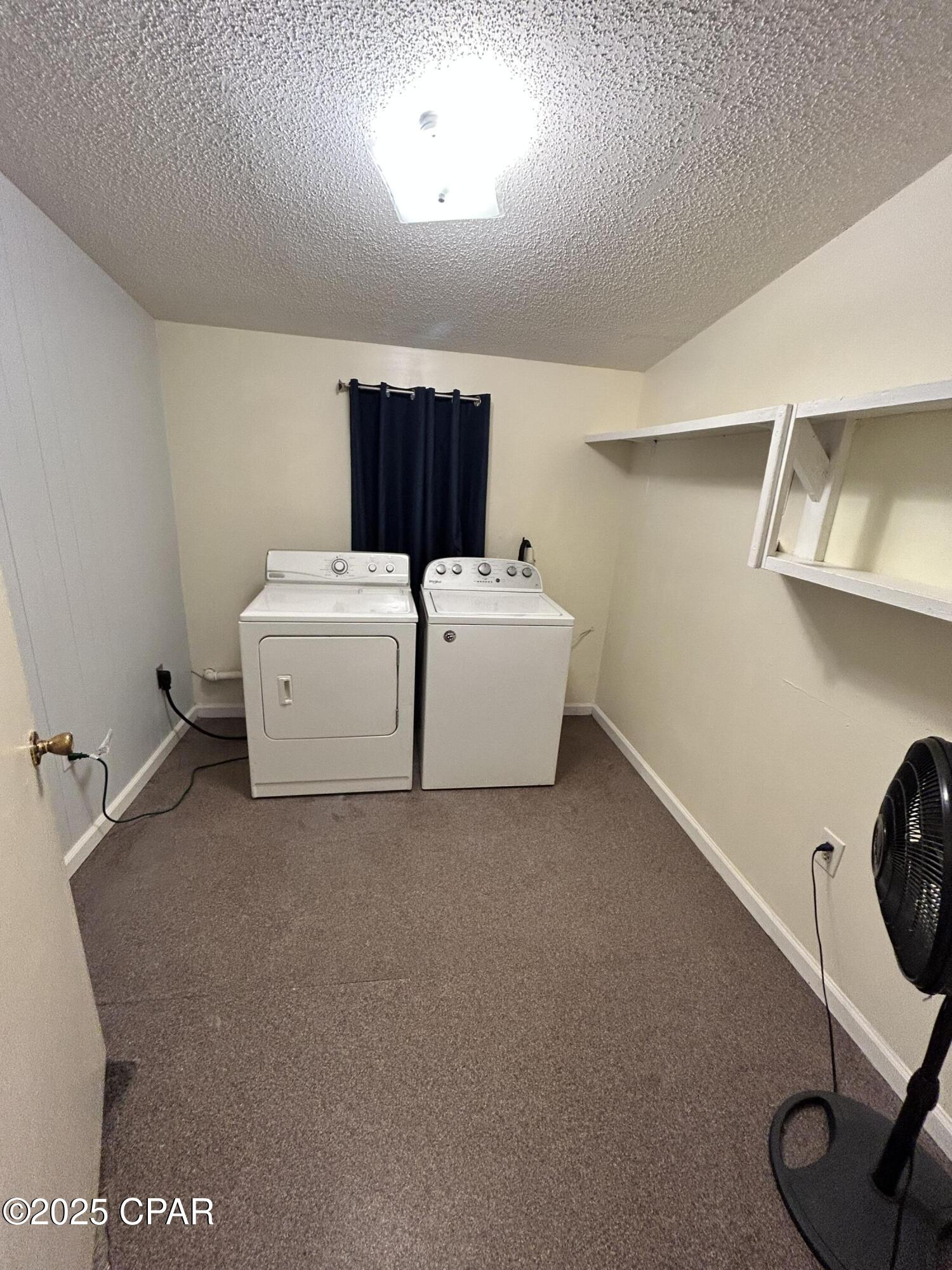 Image 21 For 1025 19th 16a Street 16a