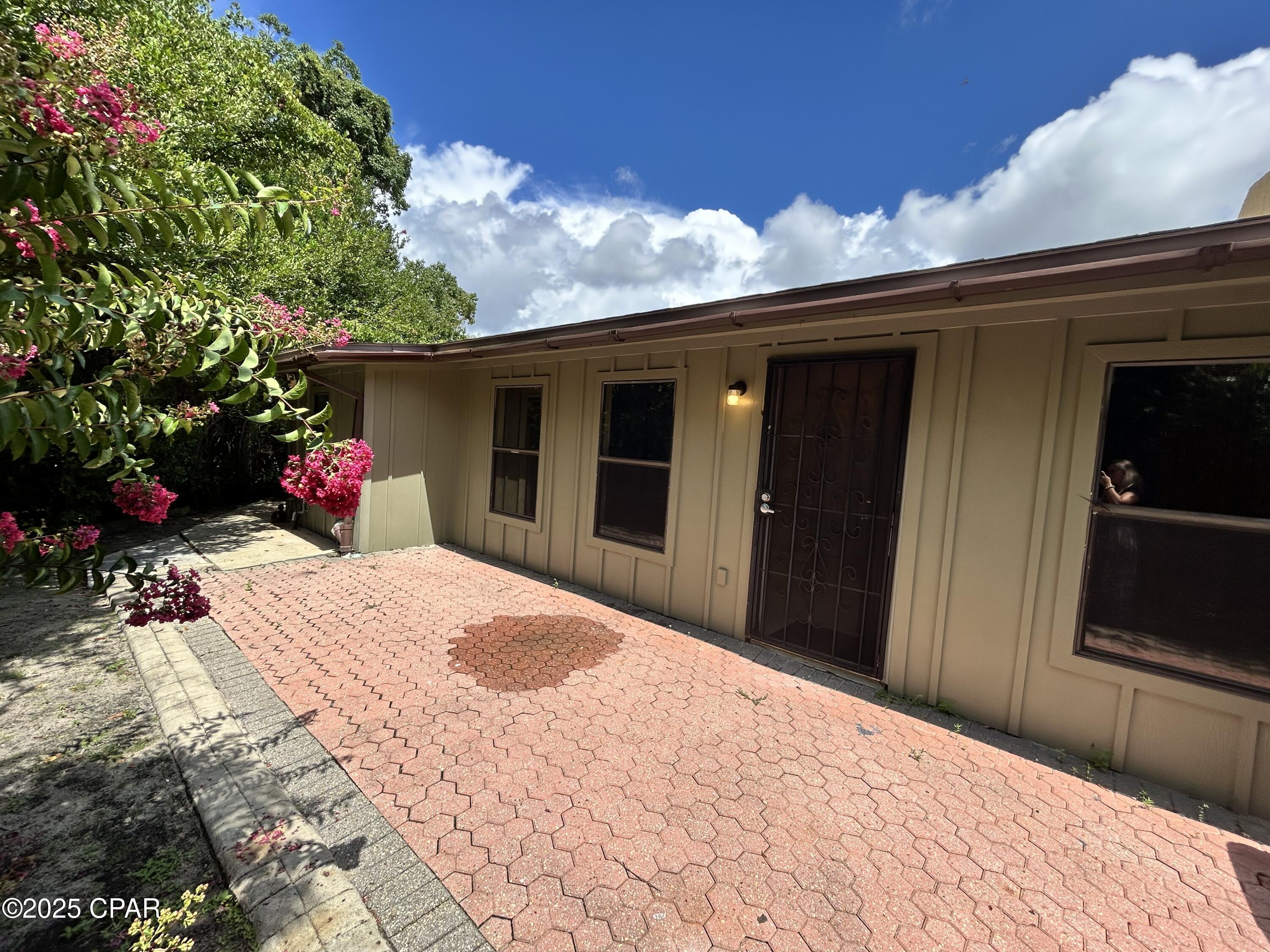Image 22 For 1025 19th 16a Street 16a