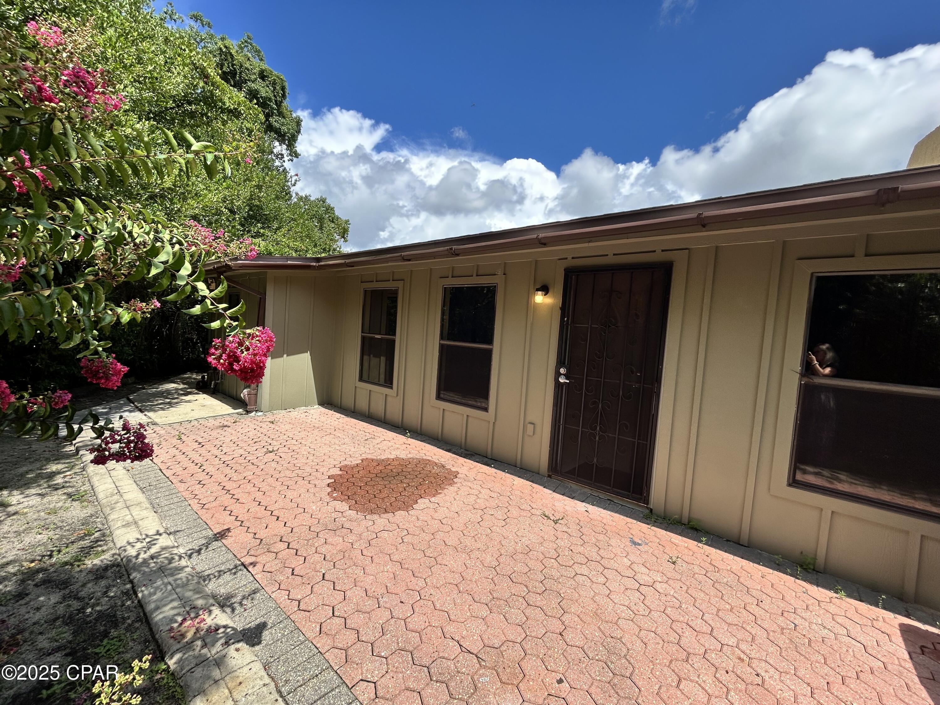 Image 23 For 1025 19th 16a Street 16a