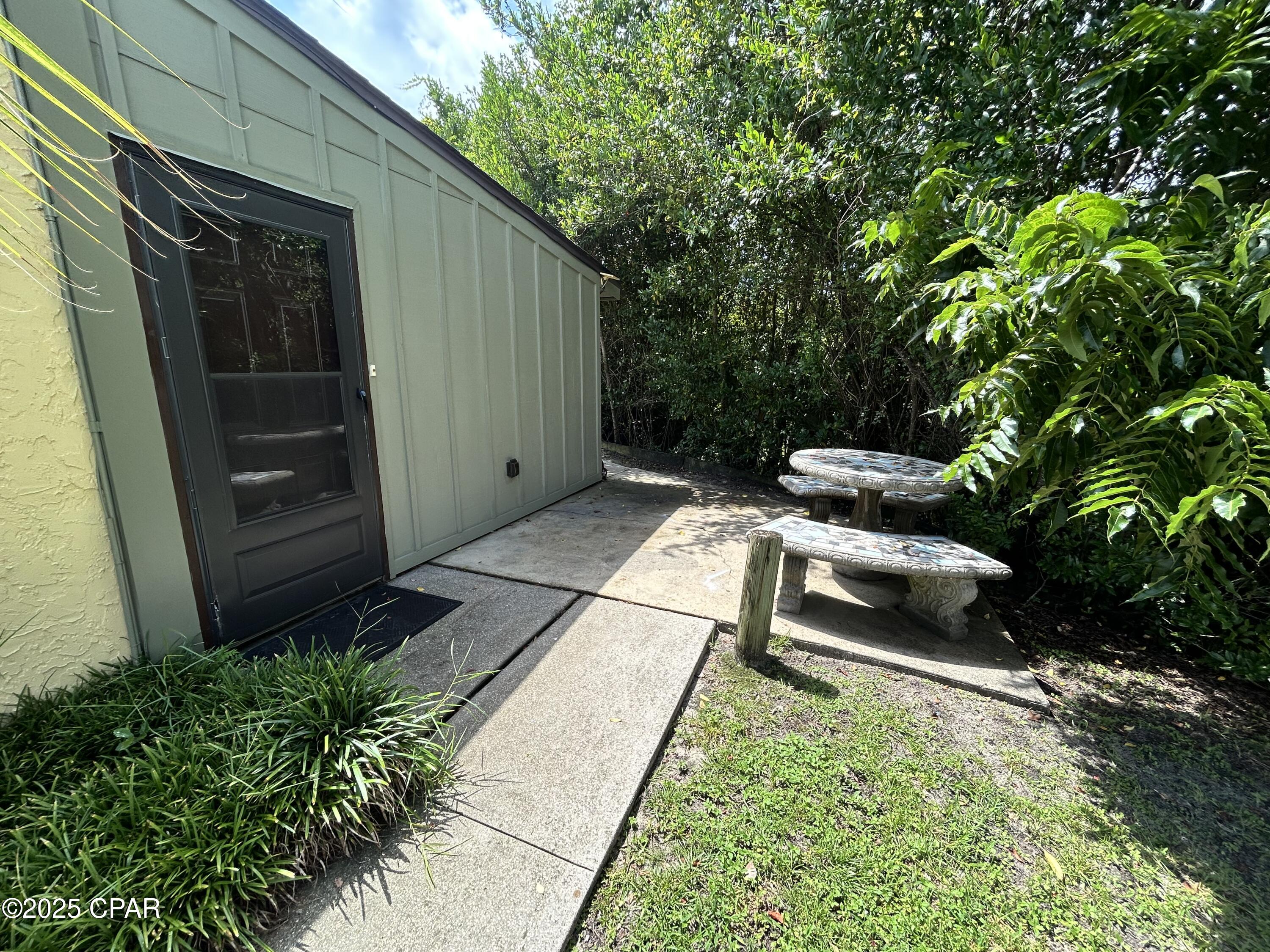 Image 24 For 1025 19th 16a Street 16a