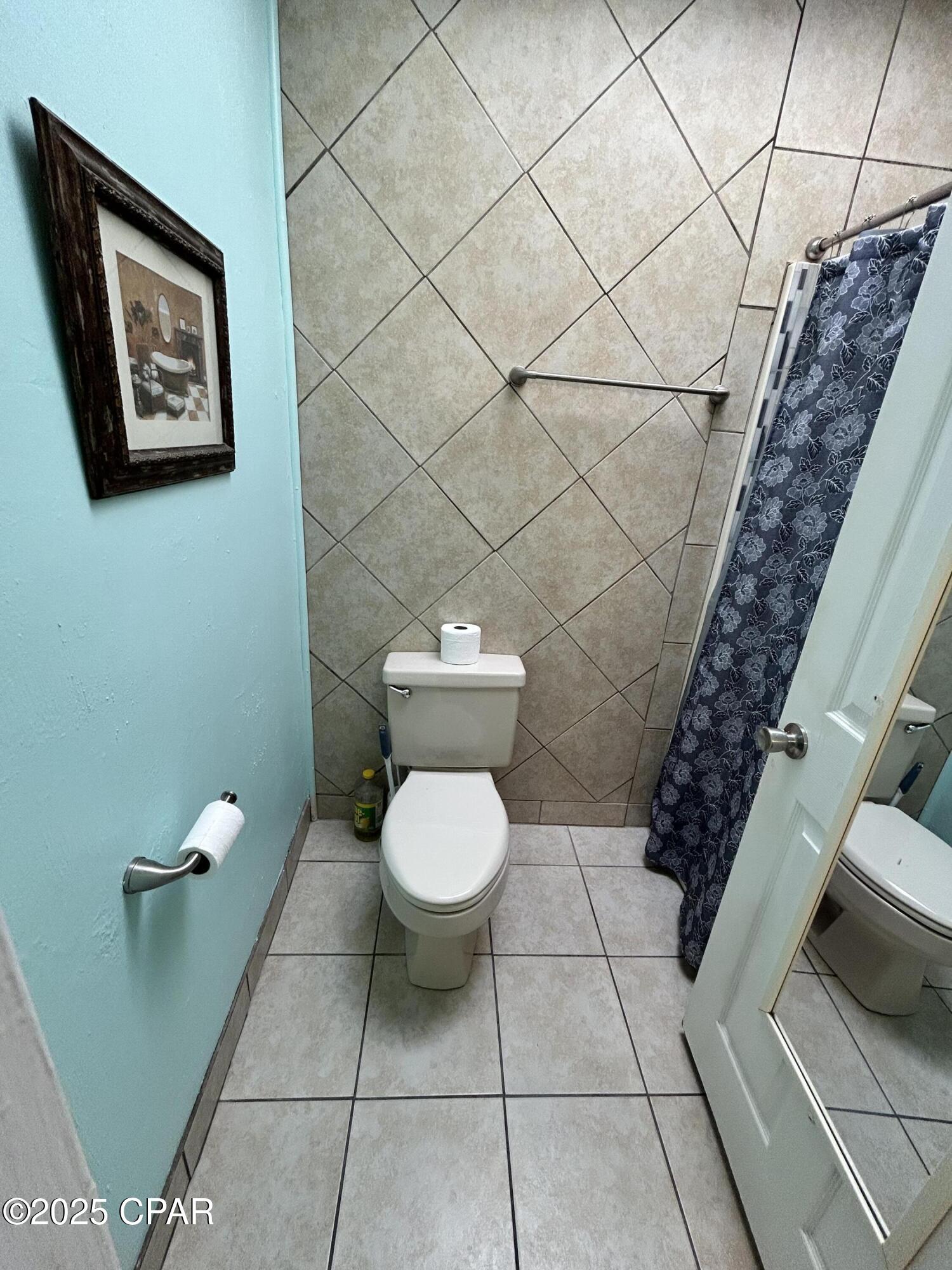 Image 3 For 1025 19th 16a Street 16a