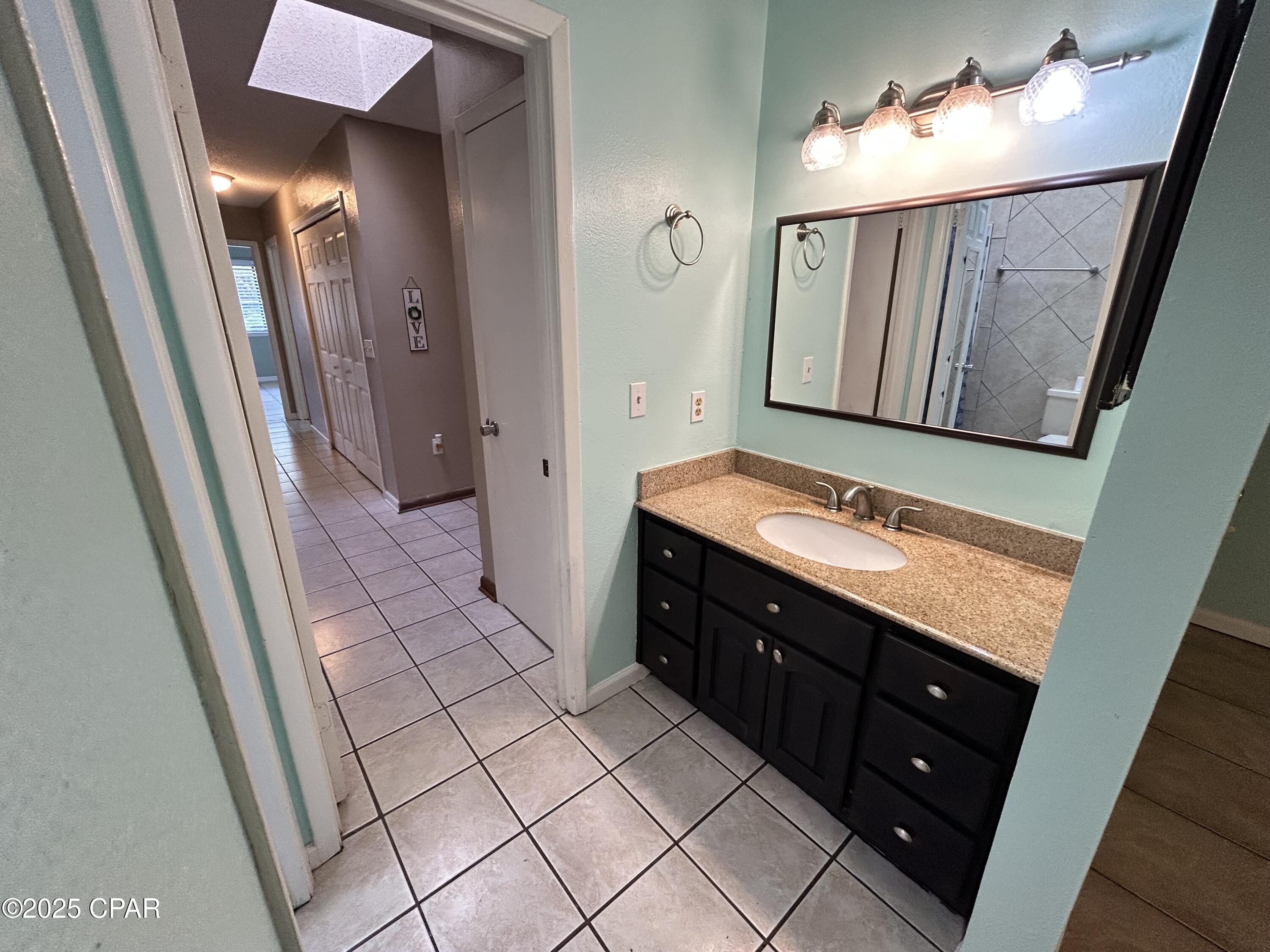 Image 4 For 1025 19th 16a Street 16a