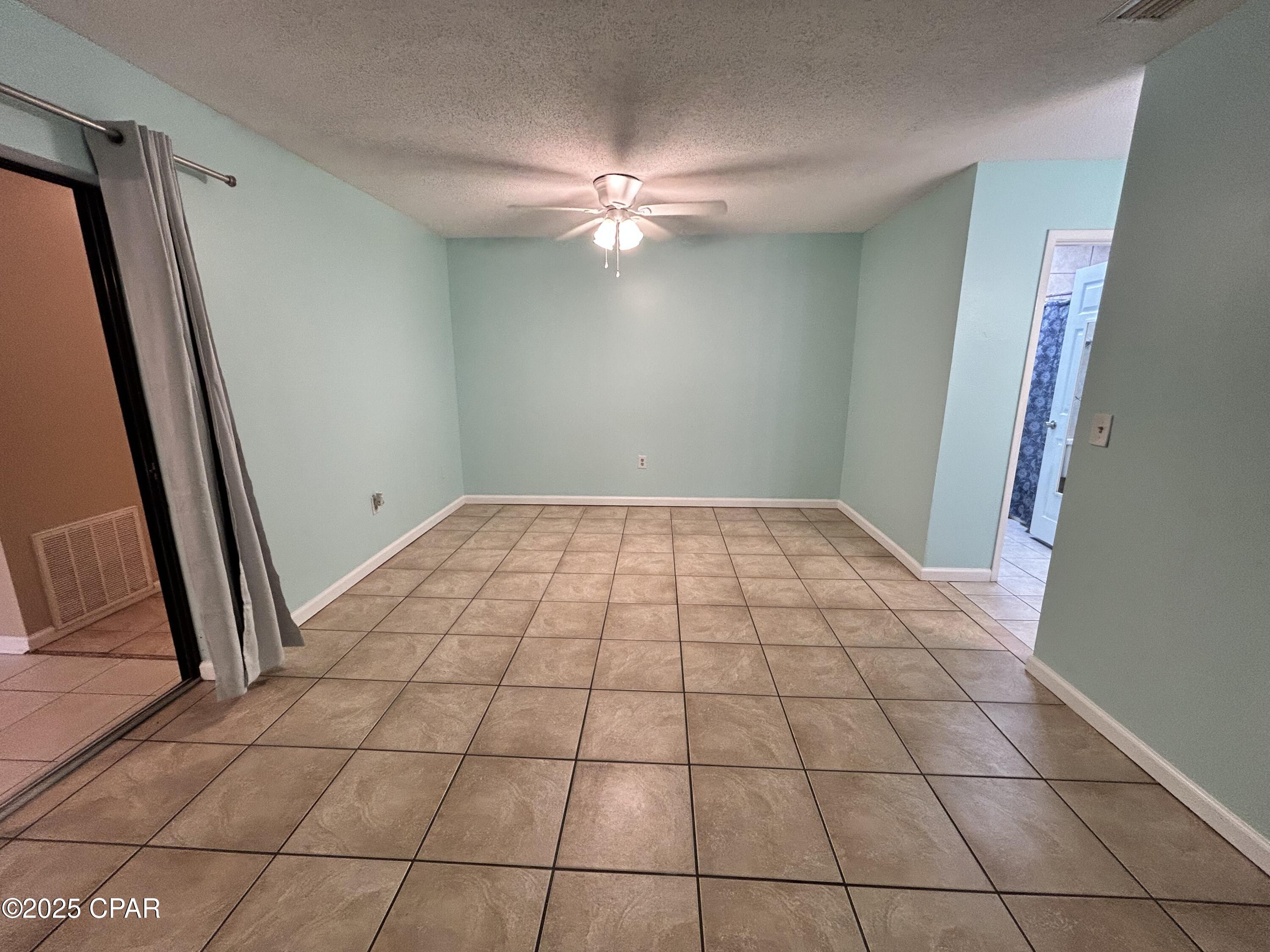 Image 6 For 1025 19th 16a Street 16a