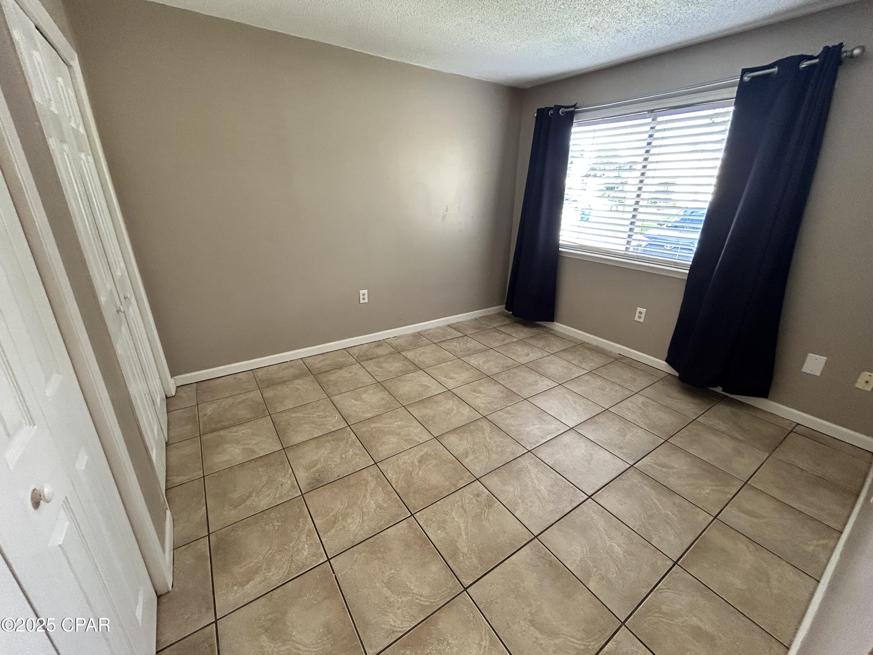Image 7 For 1025 19th 16a Street 16a