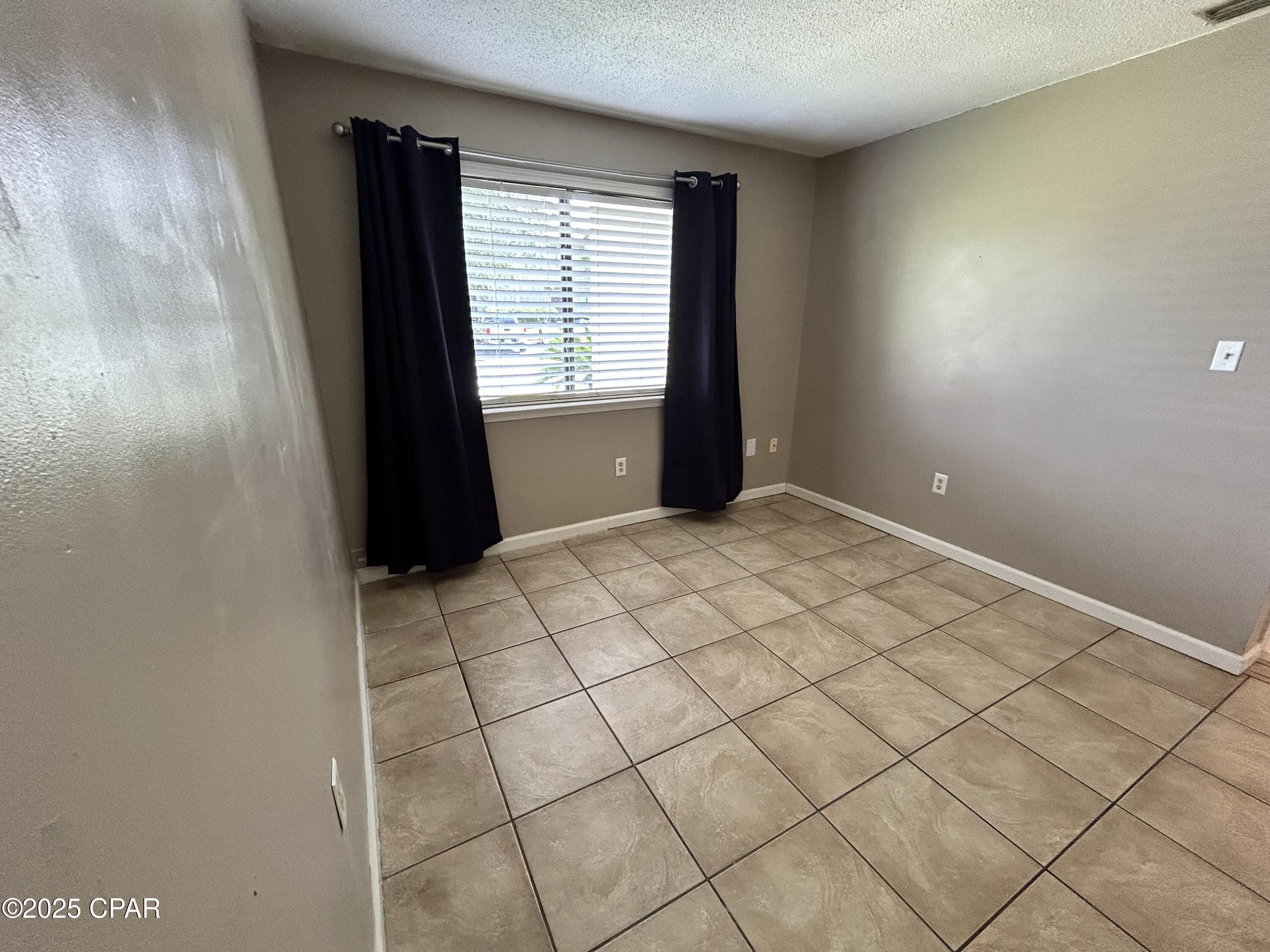 Image 8 For 1025 19th 16a Street 16a
