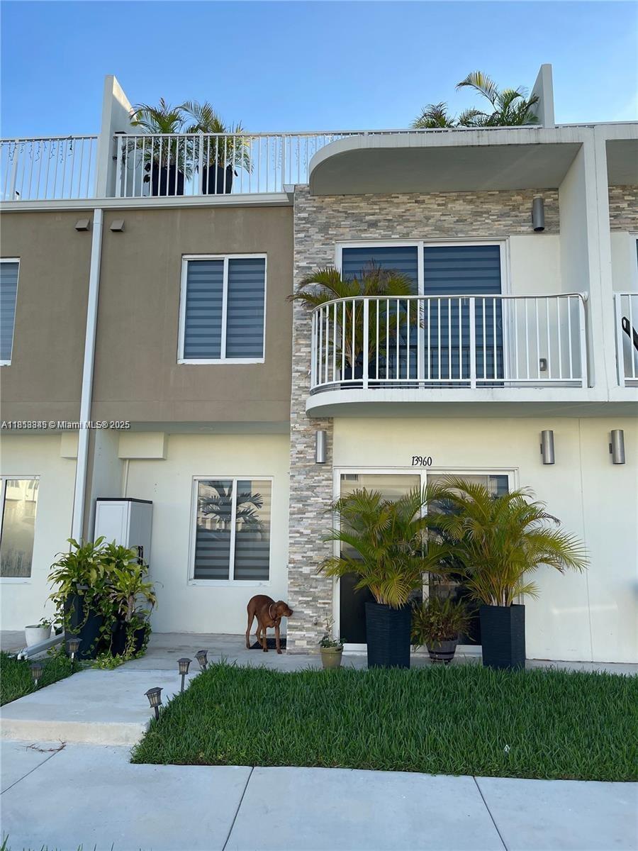 Property photo # 0