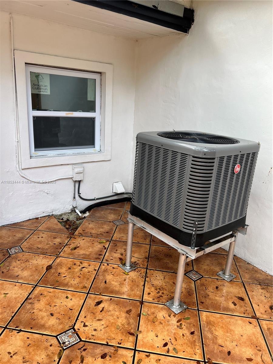 Property photo # 5