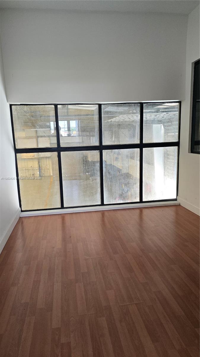 Property photo # 6