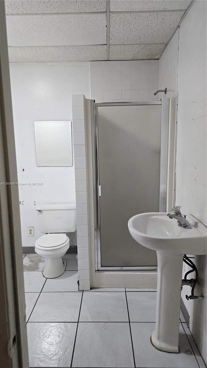 Property photo # 4
