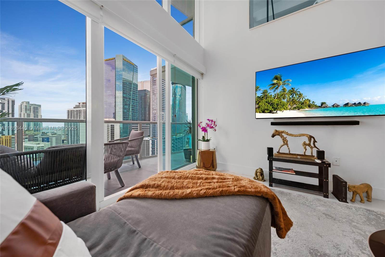 Property photo # 7