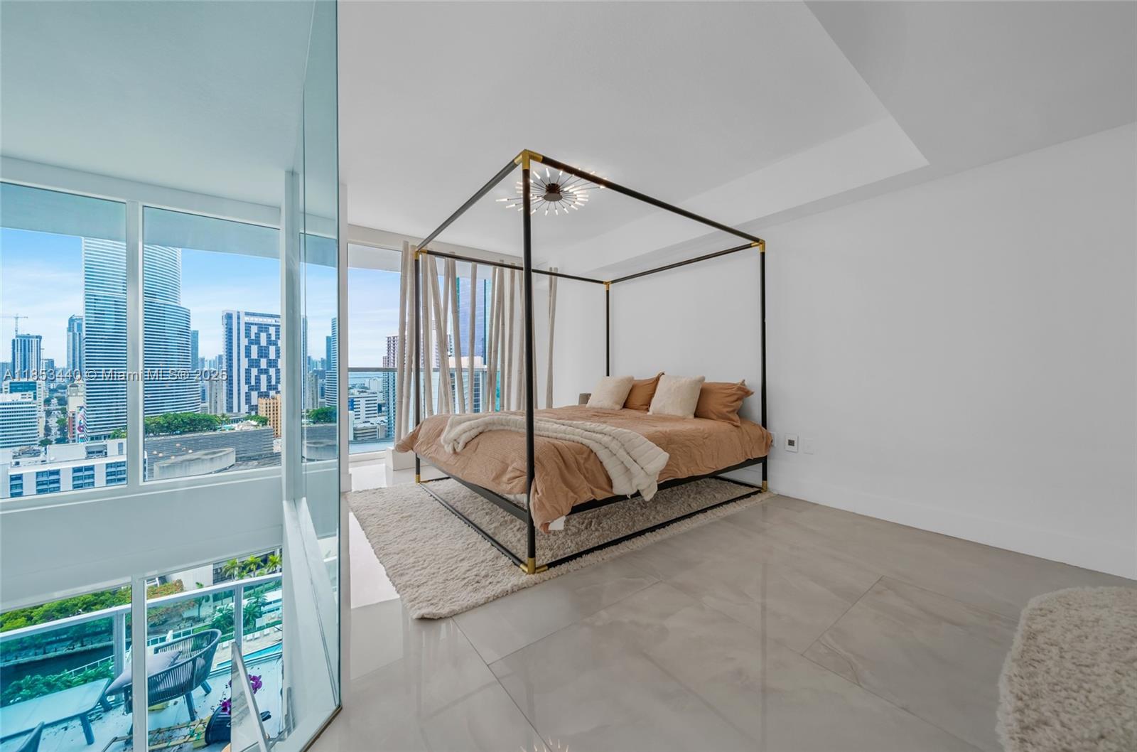 Property photo # 9